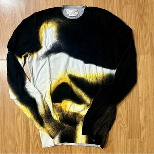 Alexander McQueen Sweater